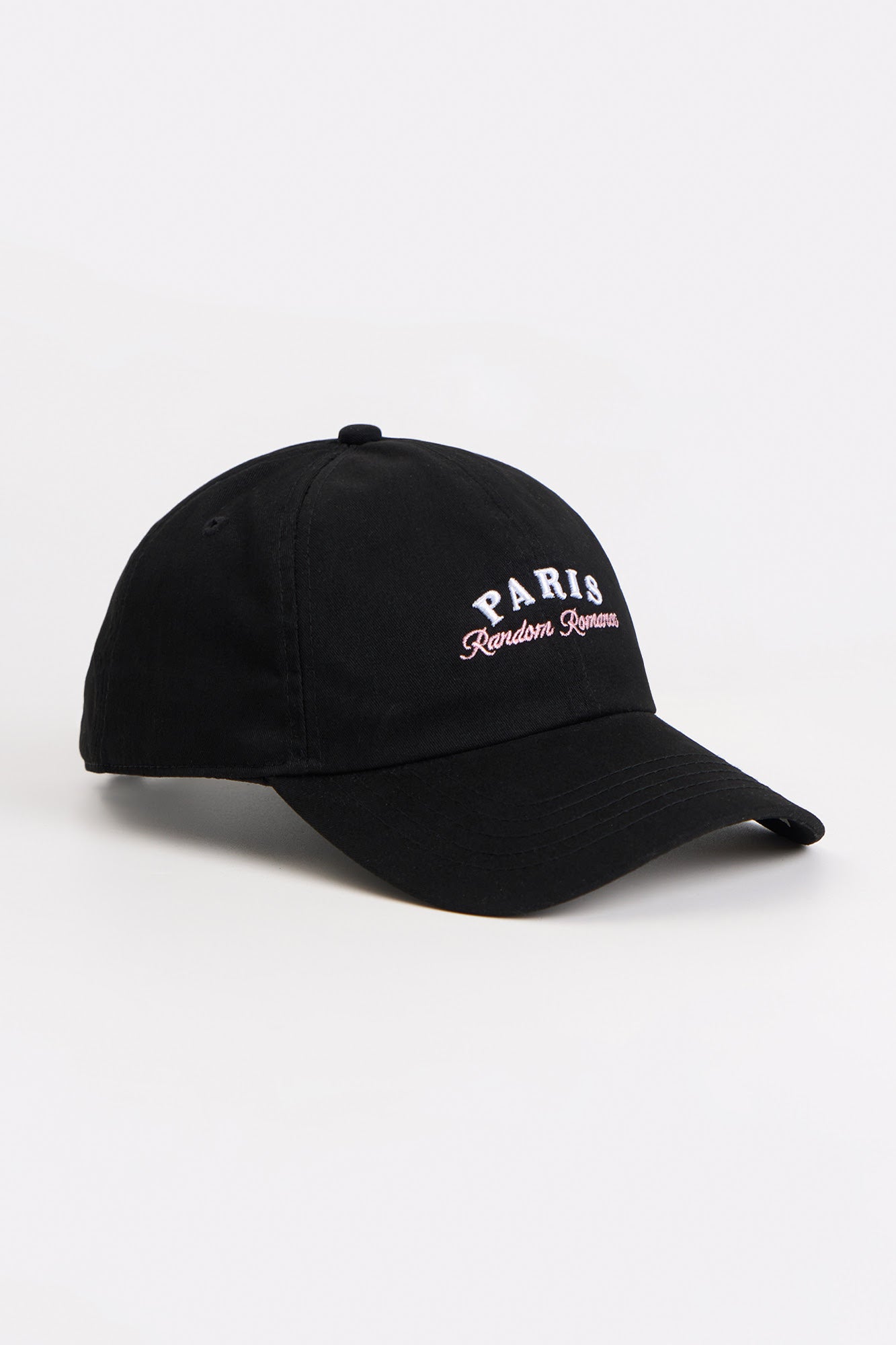 989537-Black (5).jpg
