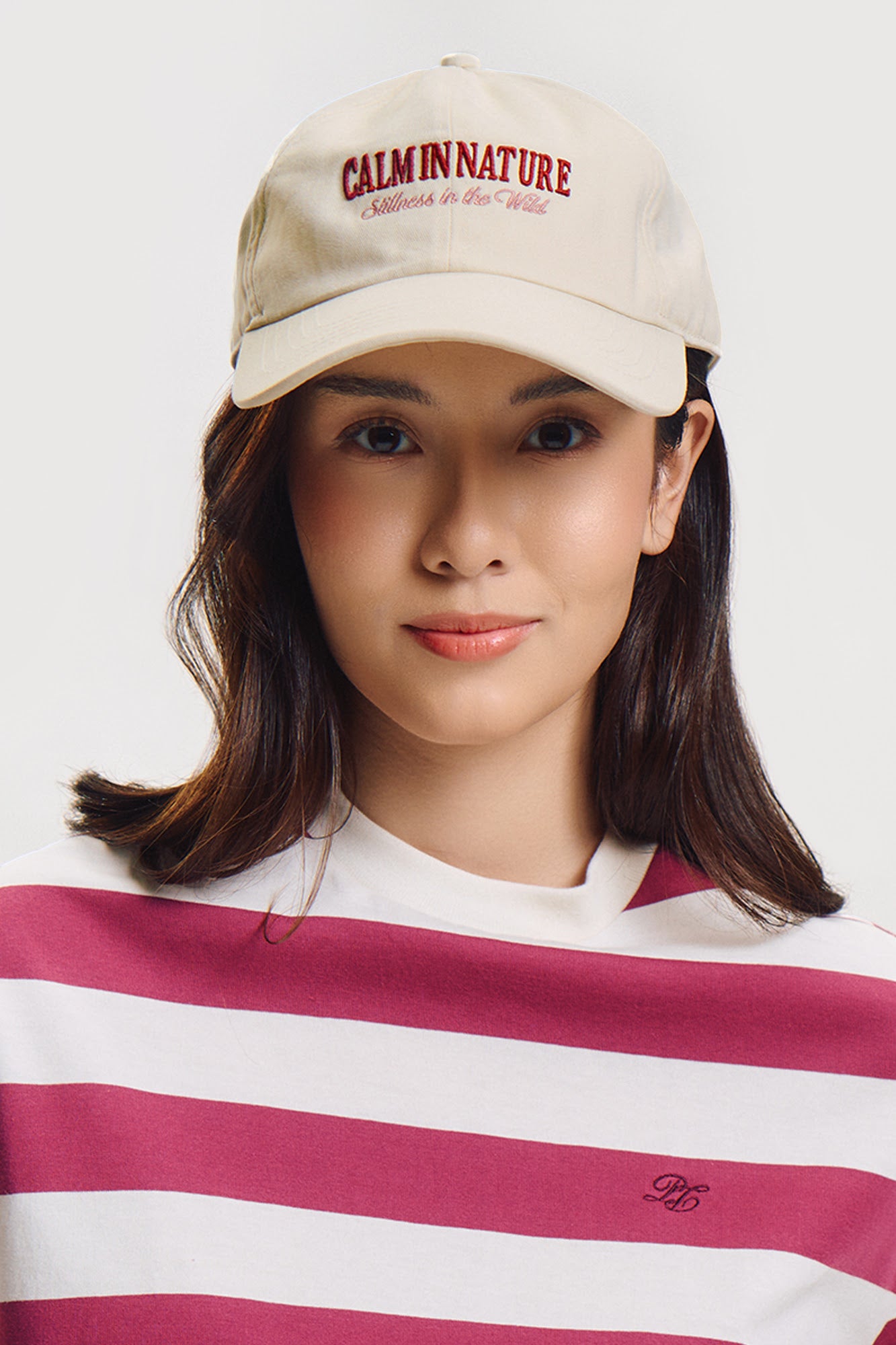 989538-Off White (3).jpg