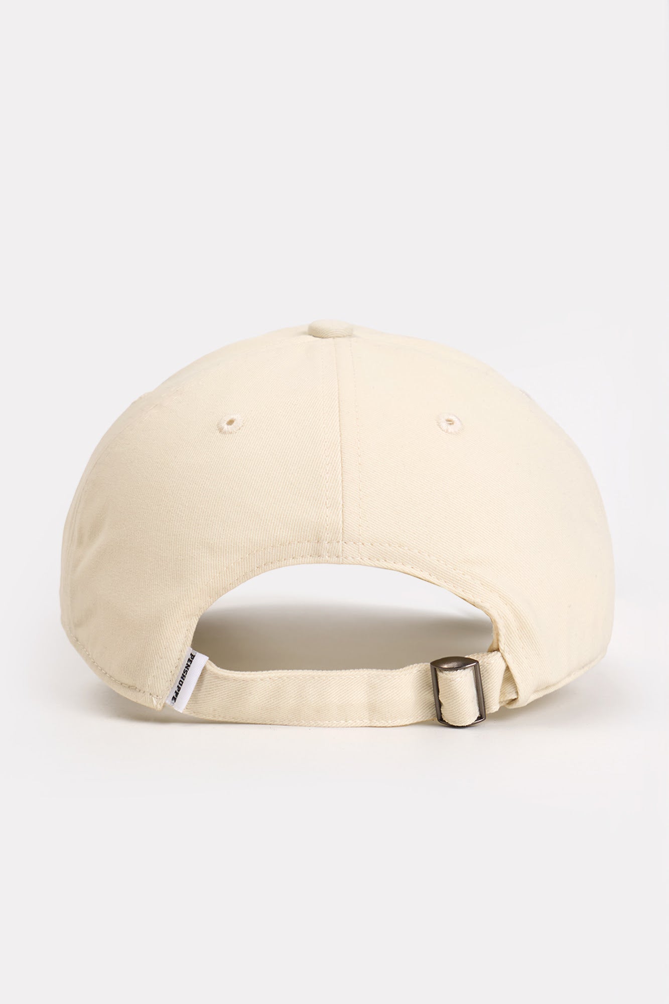989538-Off White (4).jpg