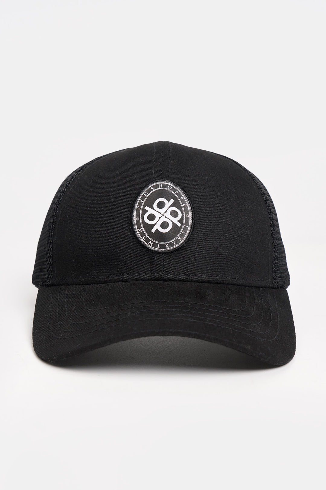 989540-Black (2).jpg