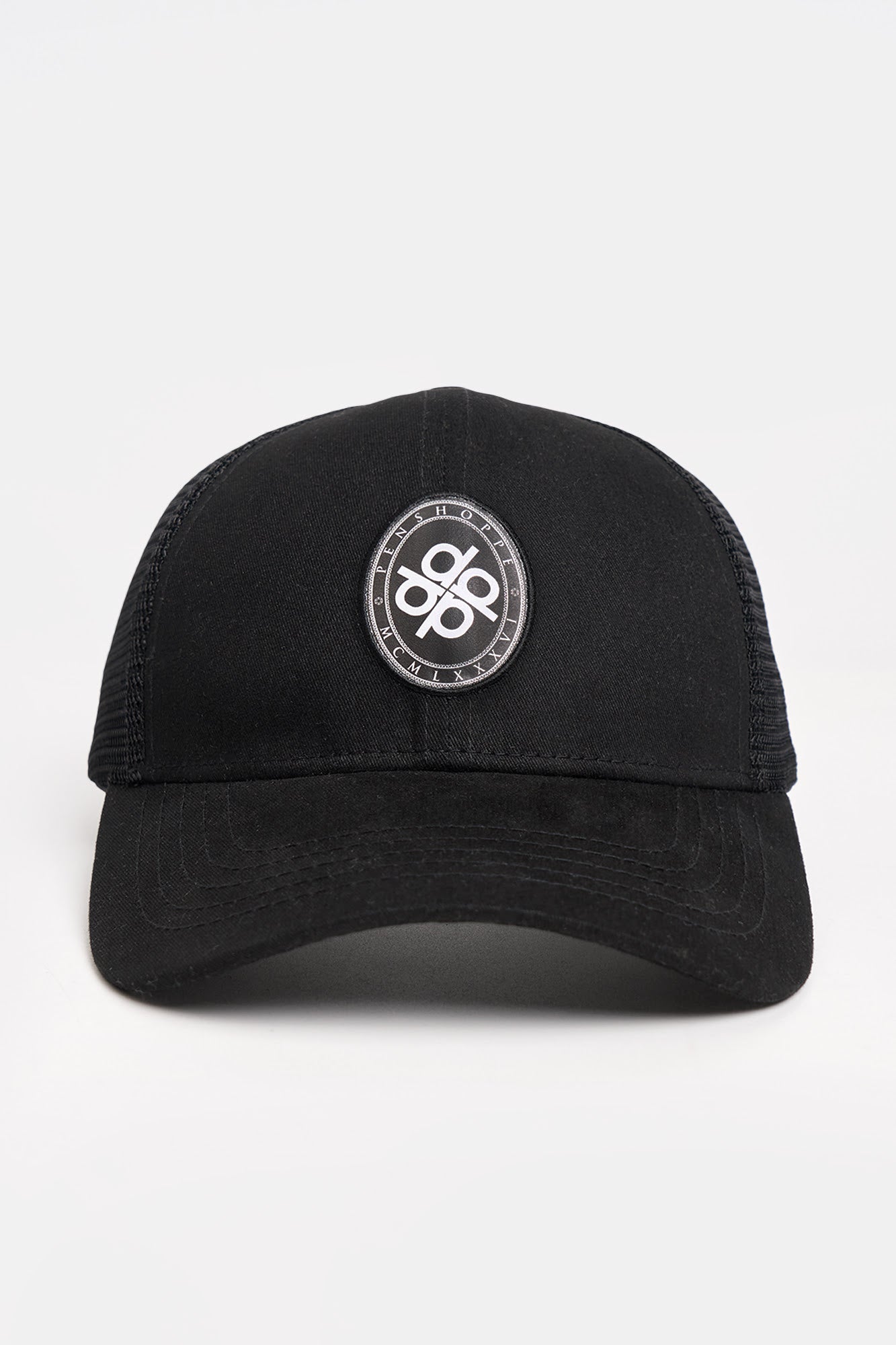 989540-Black (2).jpg