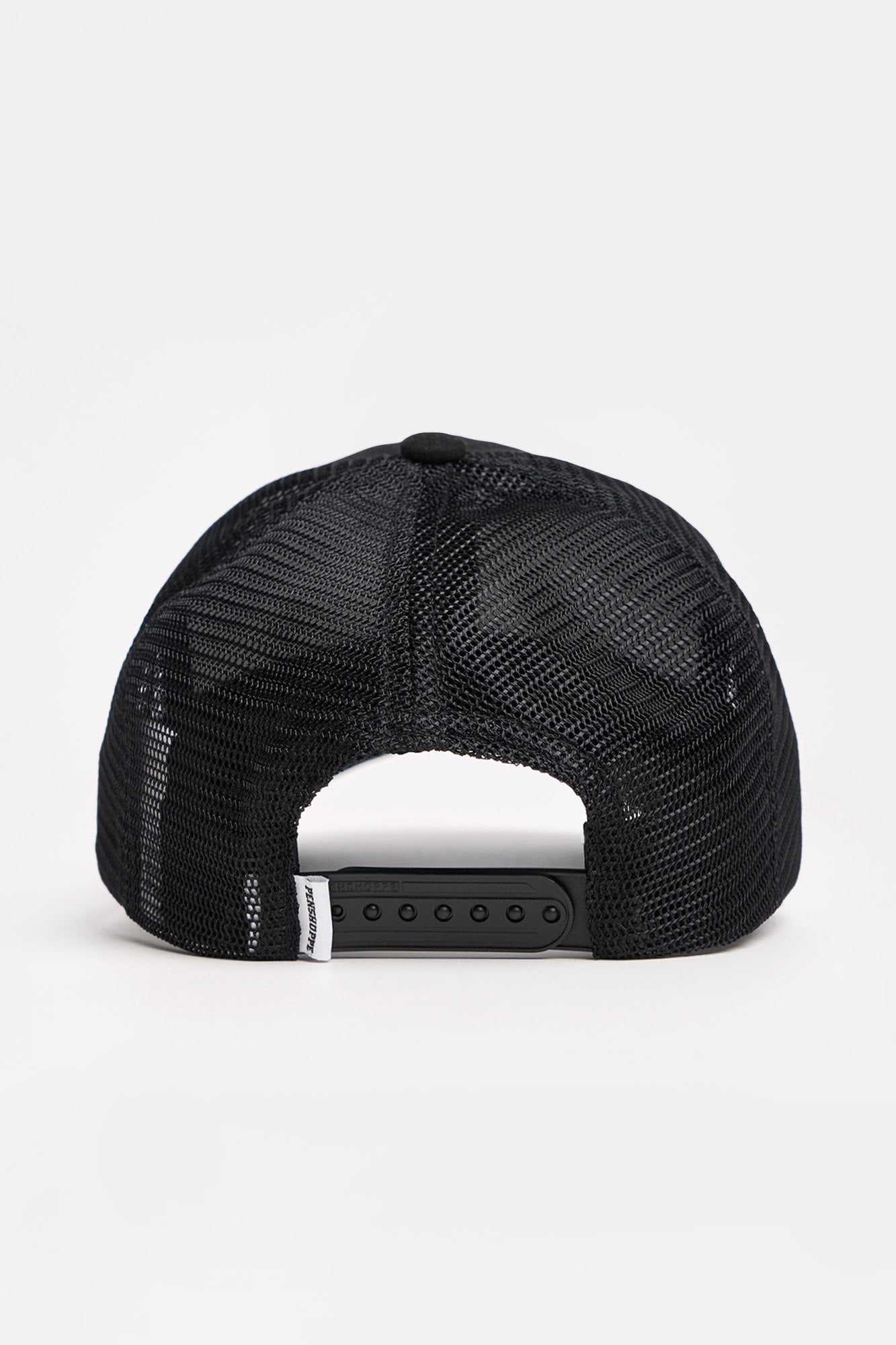 989540-Black (3).jpg
