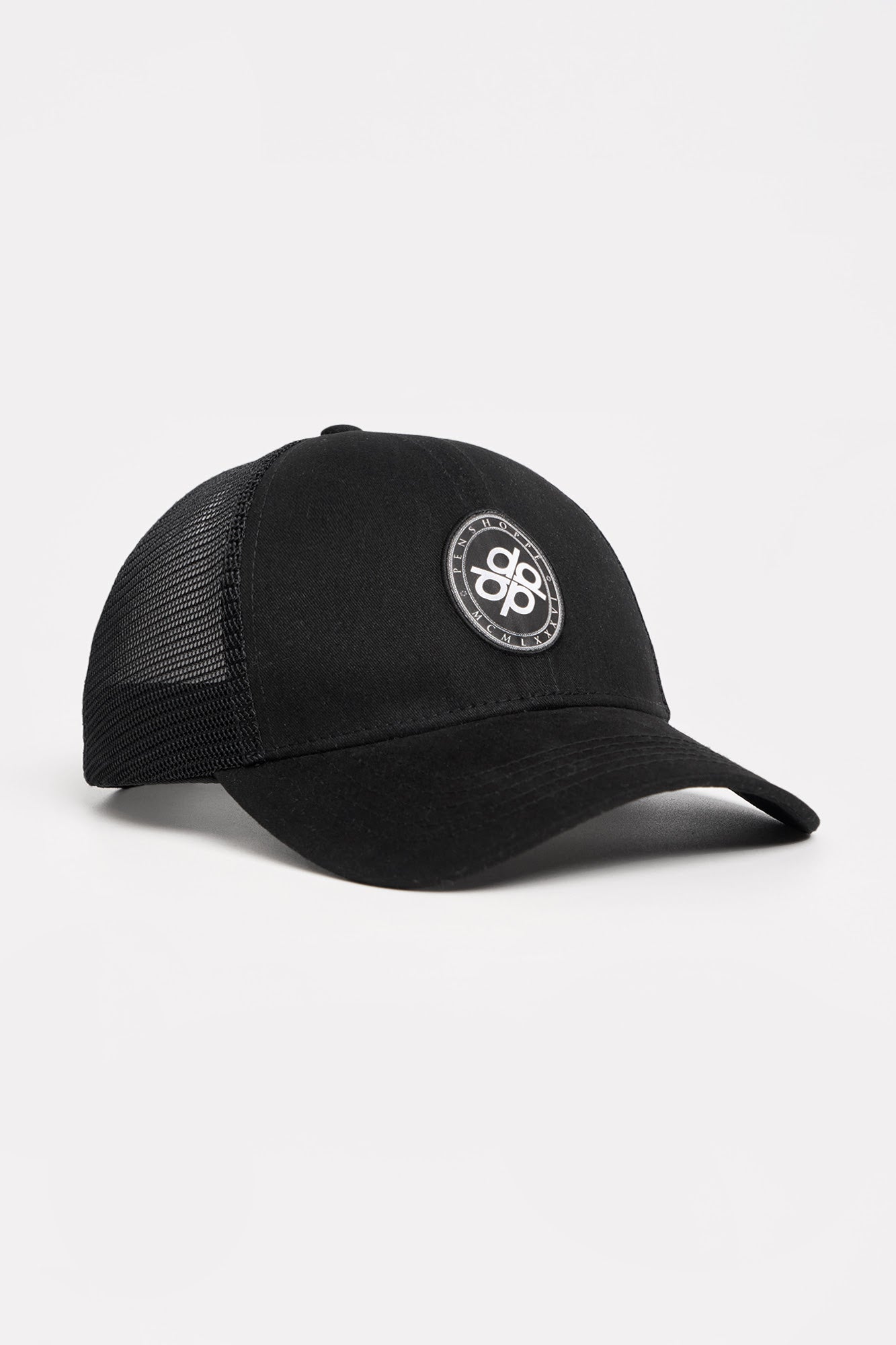 989540-Black (4).jpg