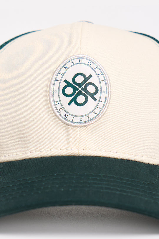 989540-Off White (1).jpg