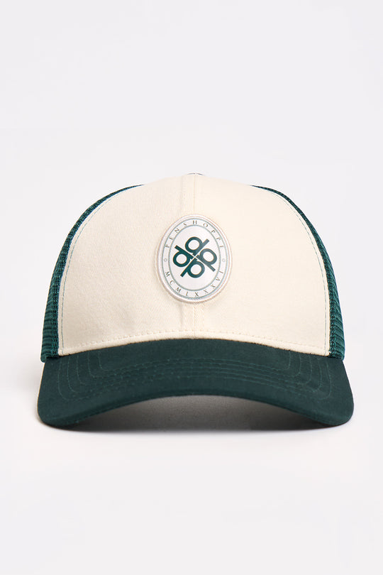 989540-Off White (2).jpg