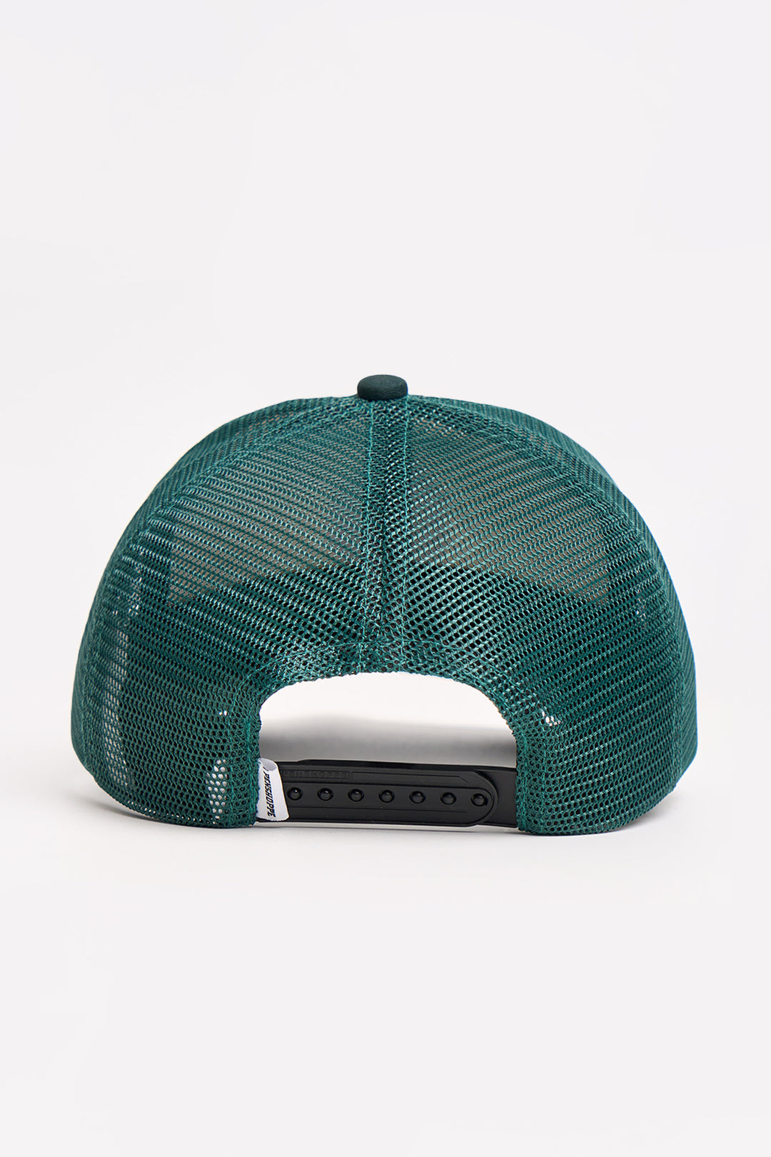 989540-Off White (3).jpg