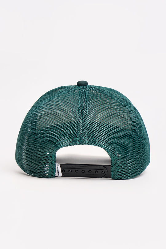 989540-Off White (3).jpg