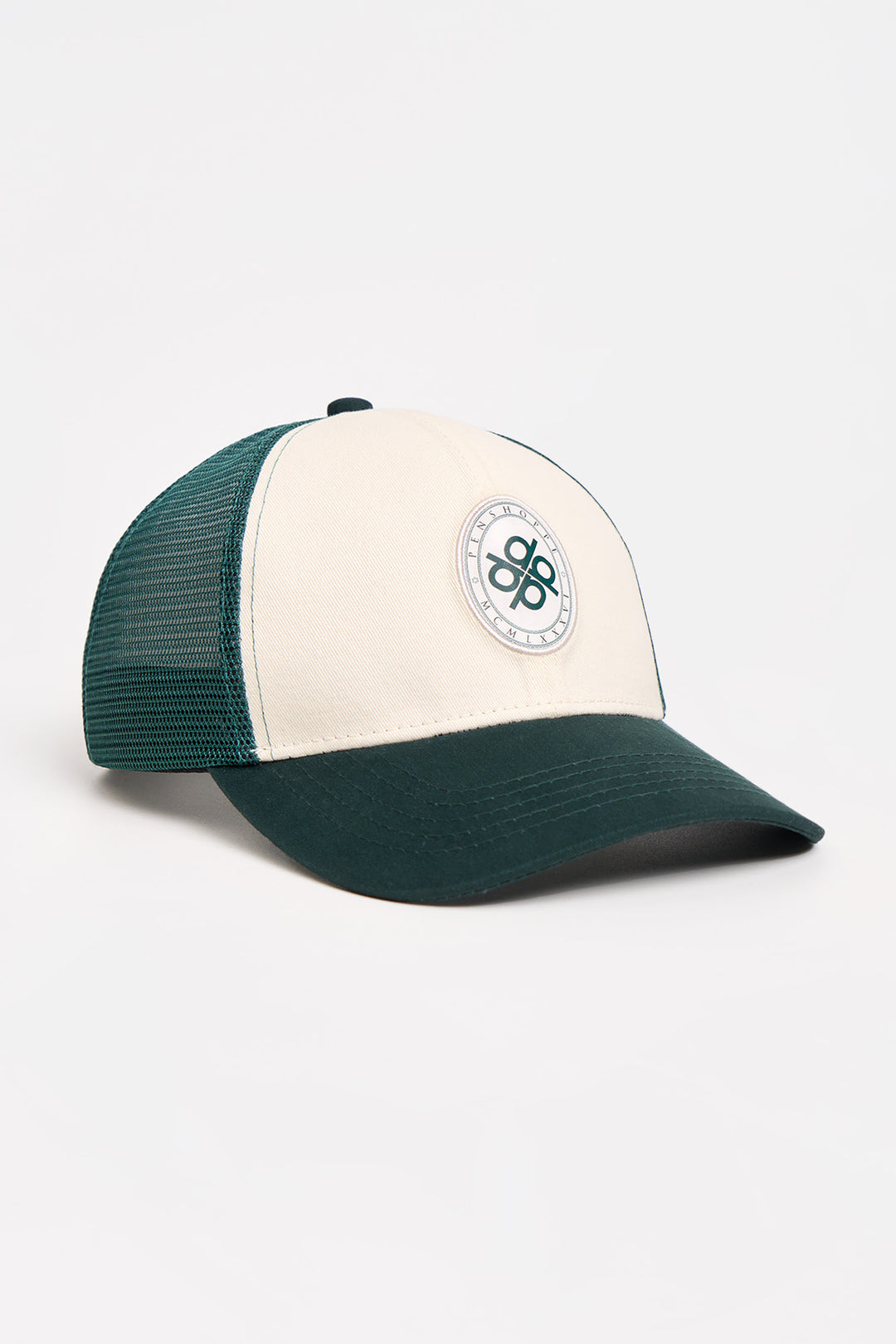 989540-Off White (4).jpg