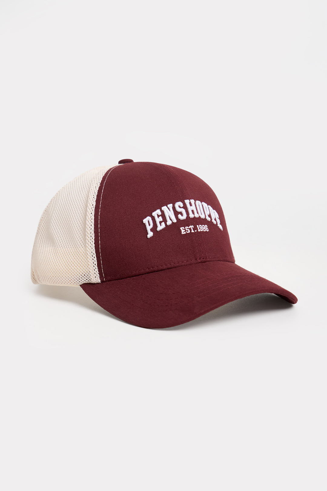 989541-Maroon (2).jpg