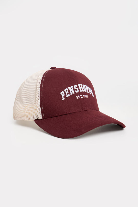 989541-Maroon (2).jpg