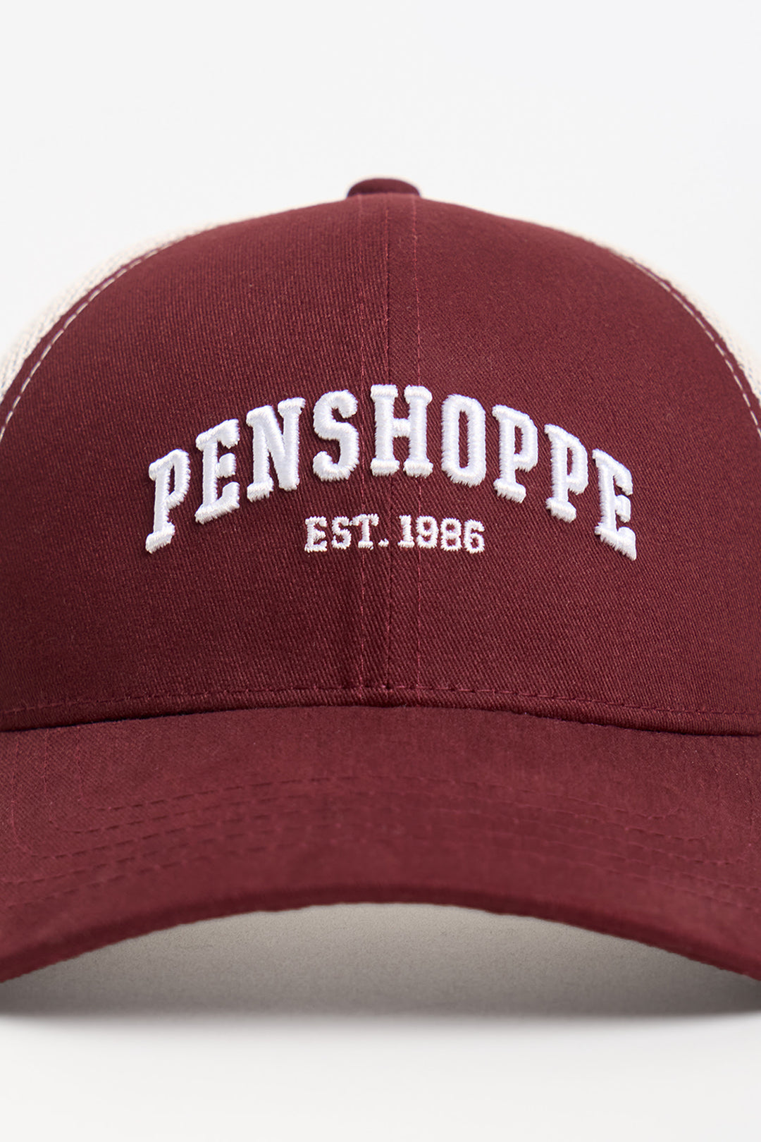 989541-Maroon (3).jpg