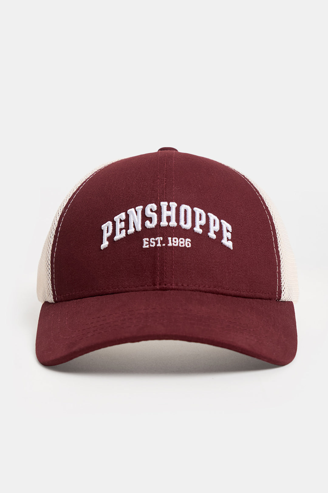 989541-Maroon (4).jpg