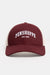 989541-Maroon (4).jpg