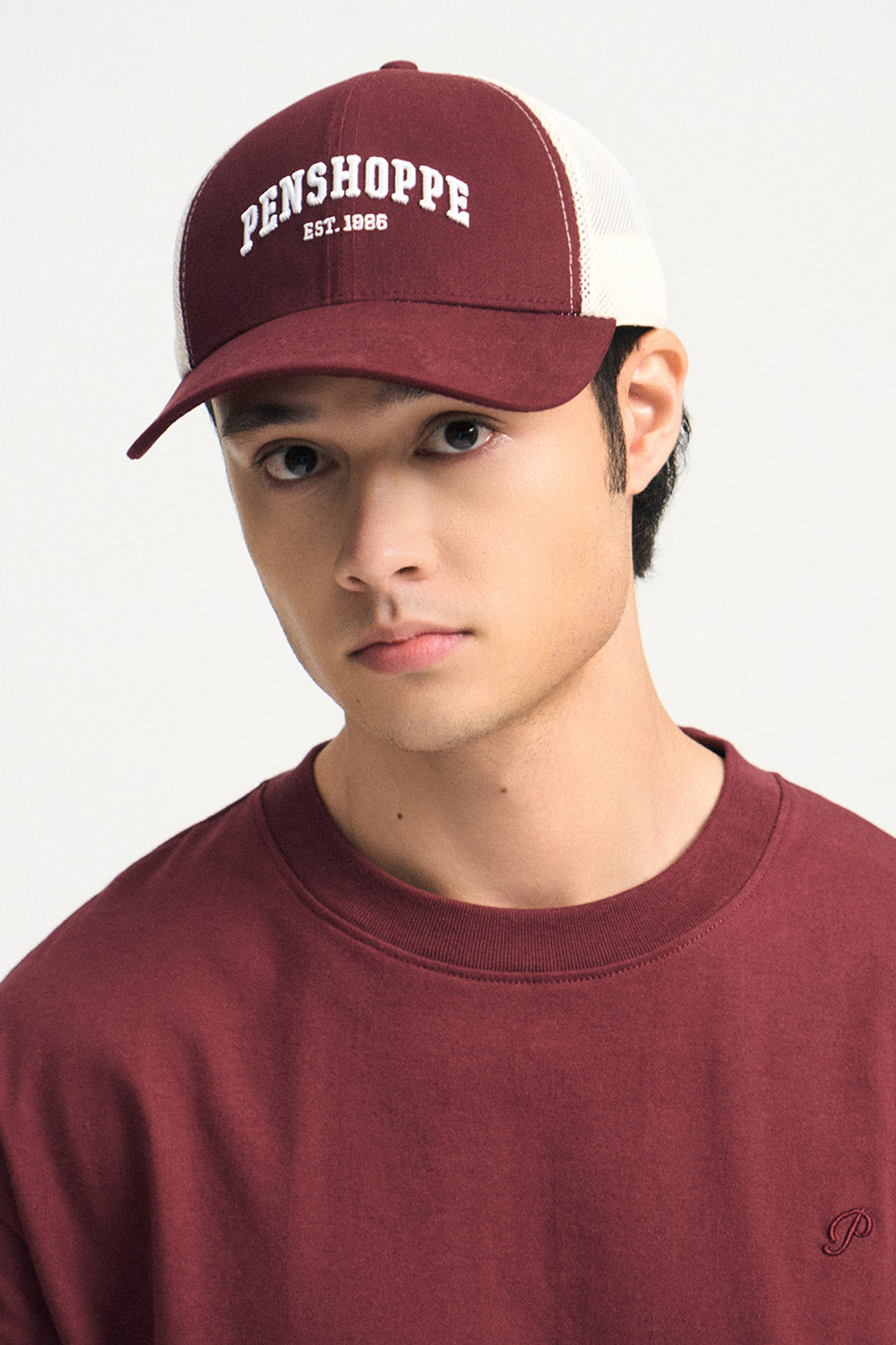 989541-Maroon (5).jpg