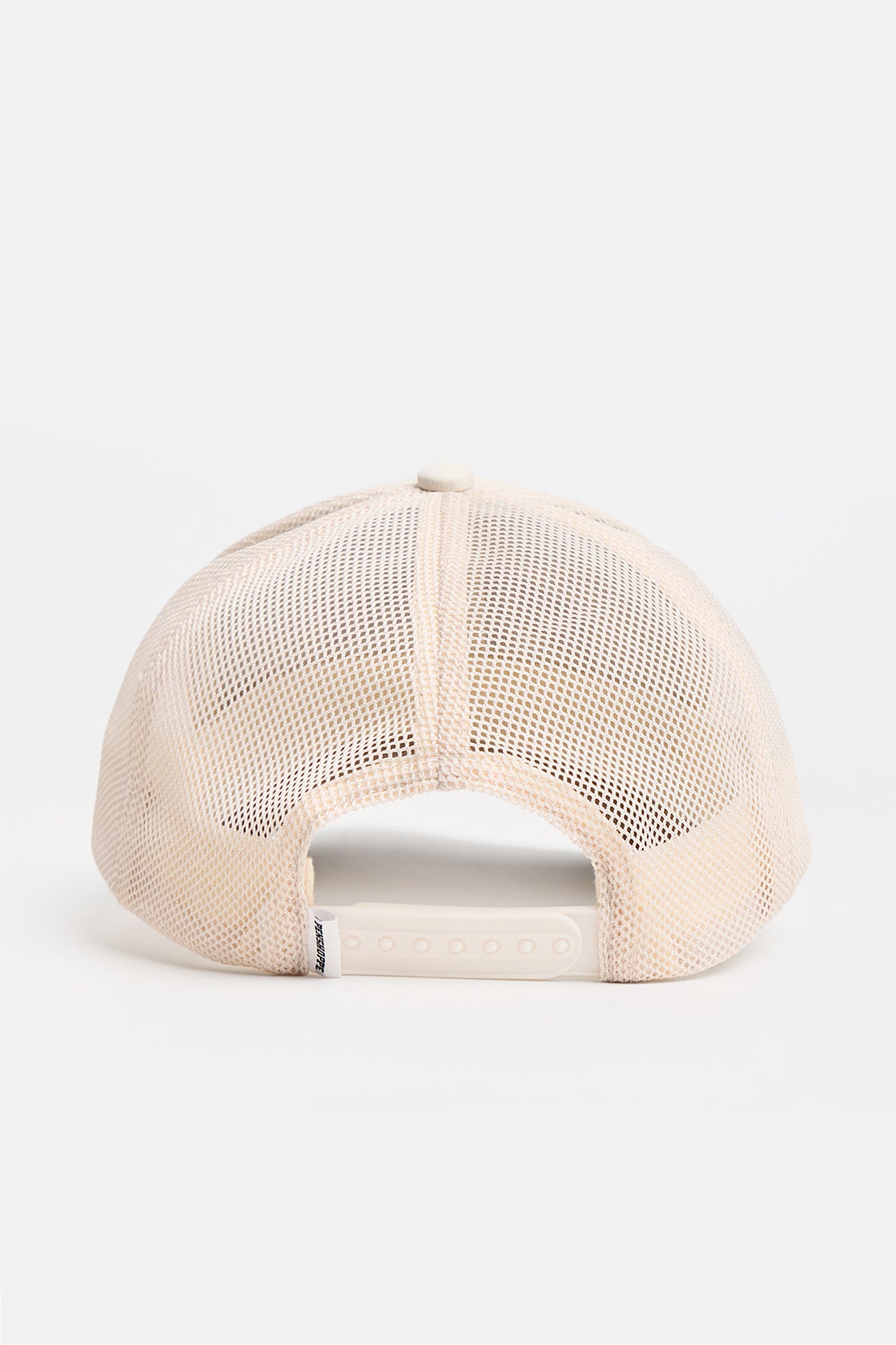 989541-Off White (4).jpg