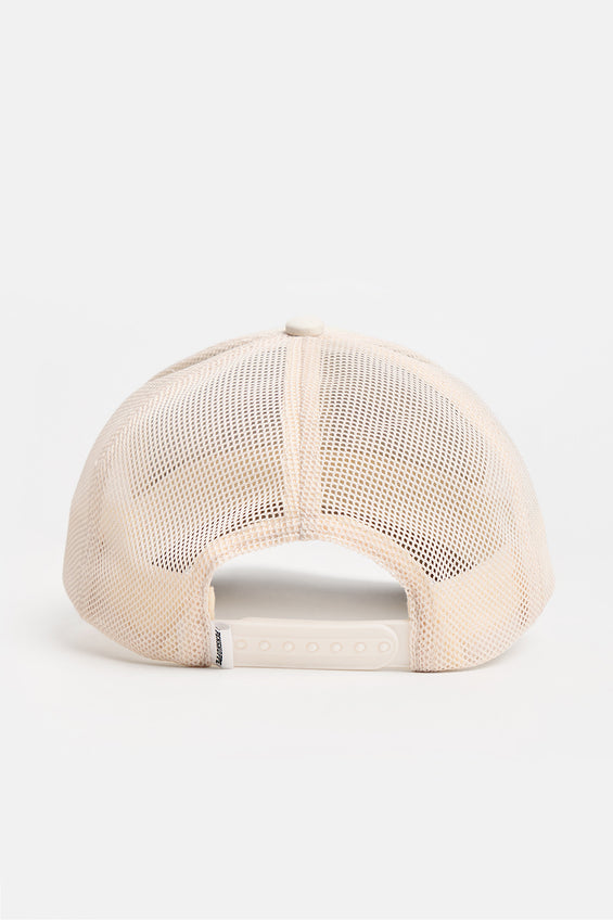 989541-Off White (4).jpg