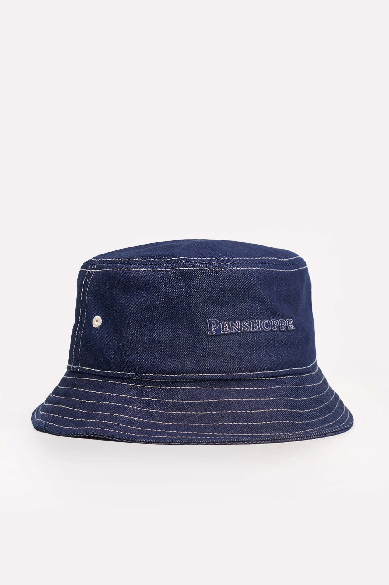 989542-Denim Blue (2).jpg