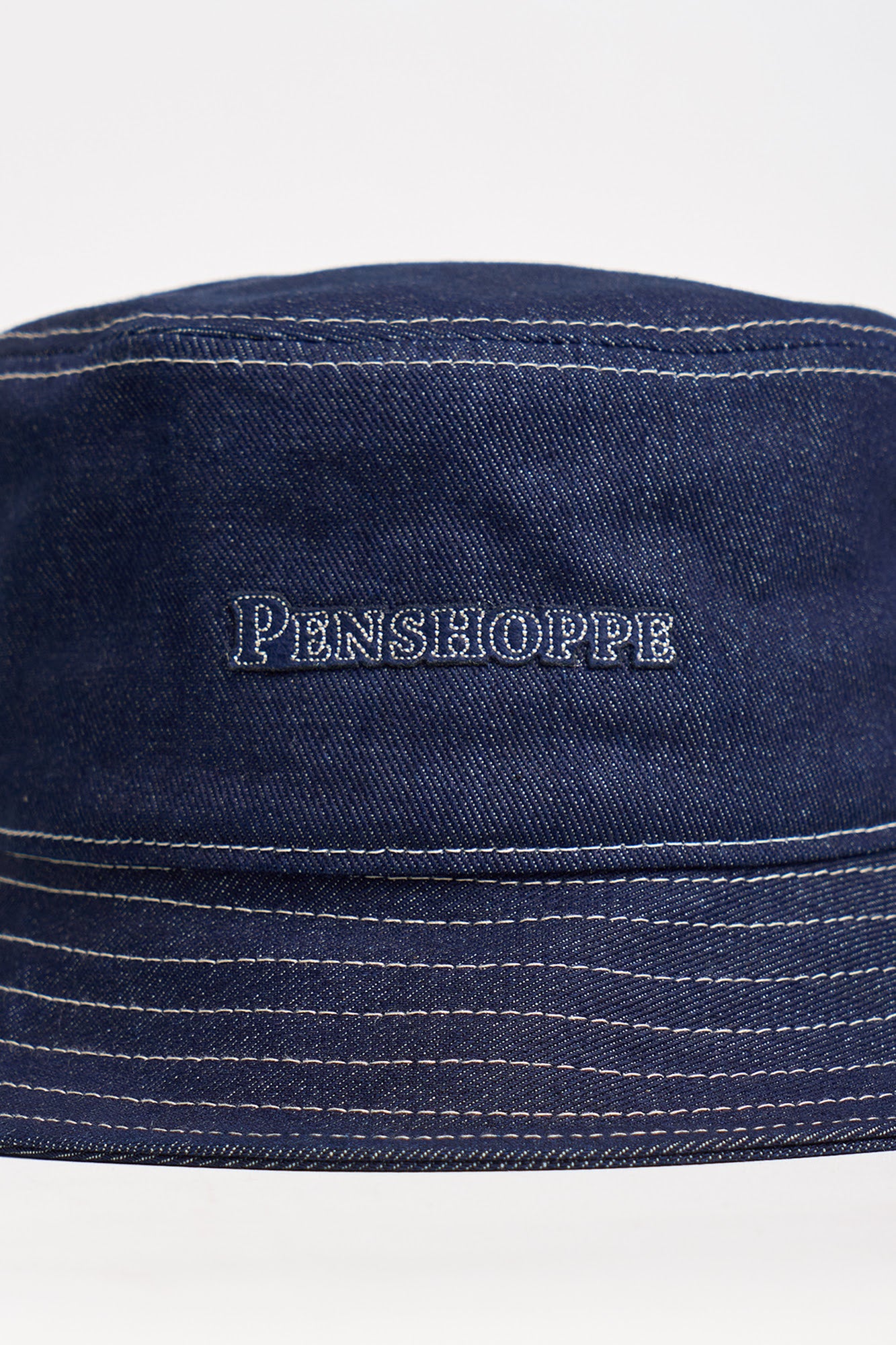 989542-Denim Blue (3).jpg