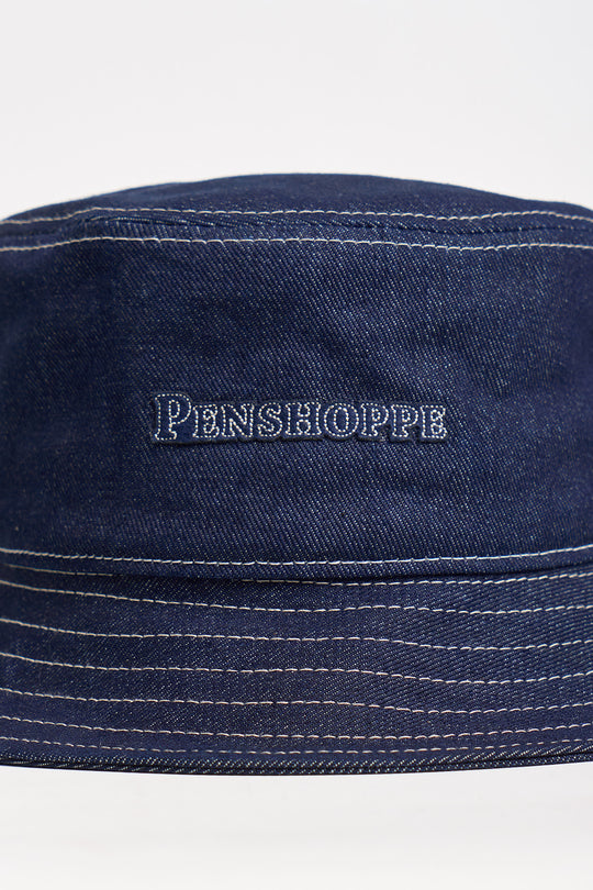 989542-Denim Blue (3).jpg