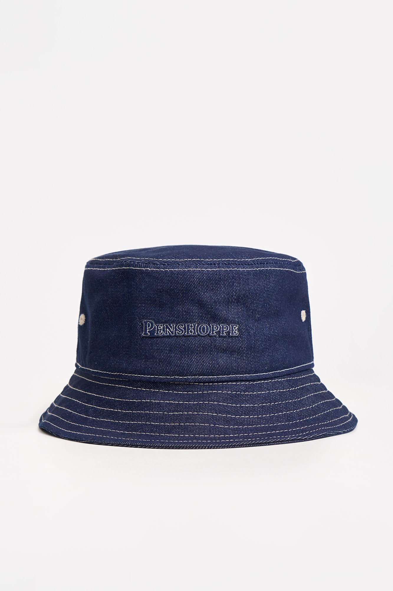 989542-Denim Blue (4).jpg