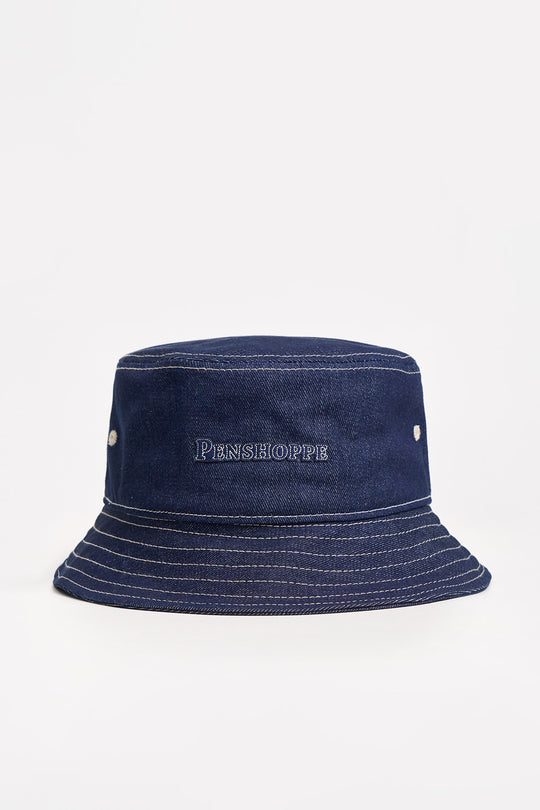 989542-Denim Blue (4).jpg