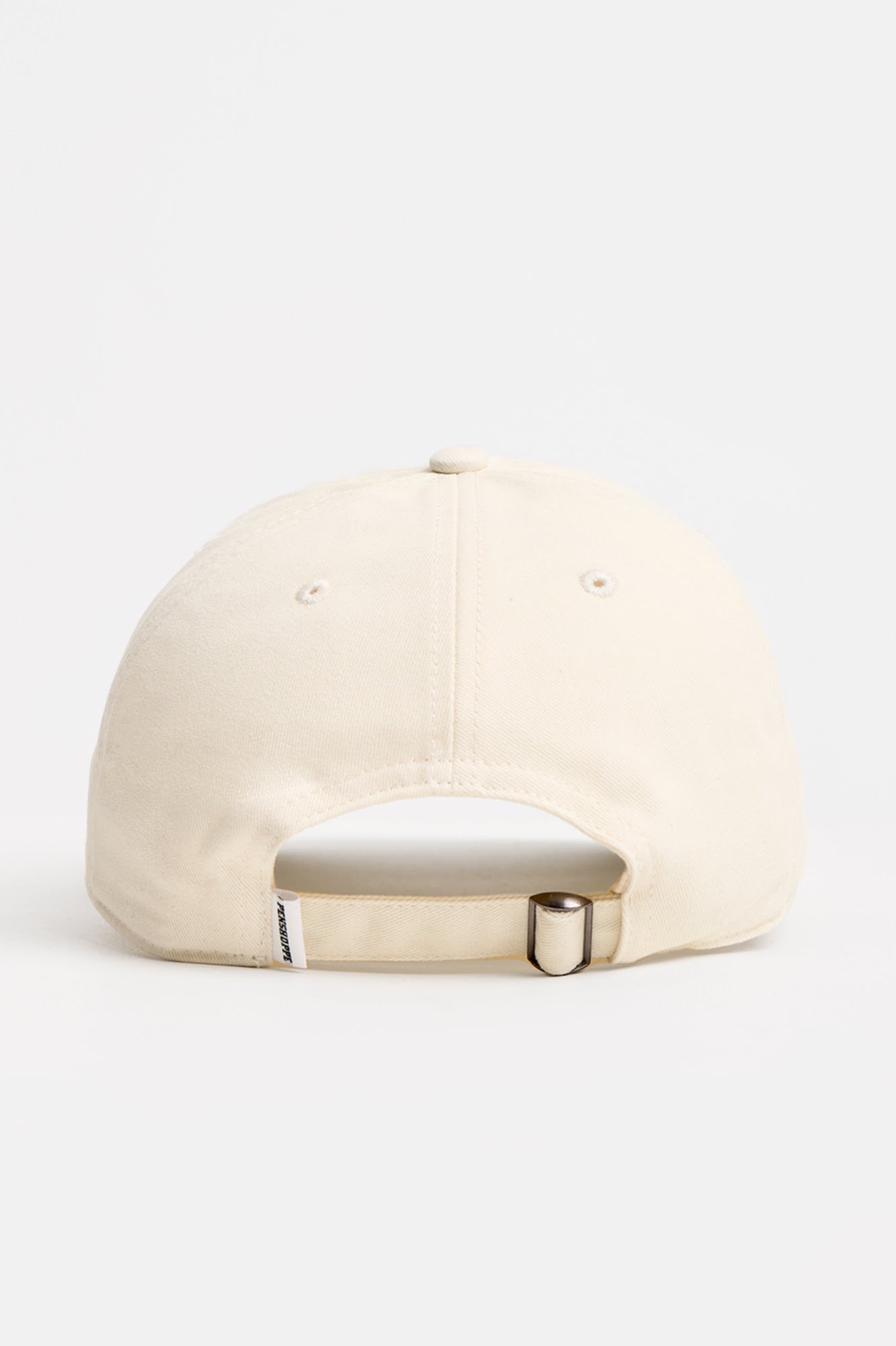 989543-Off White (4).jpg