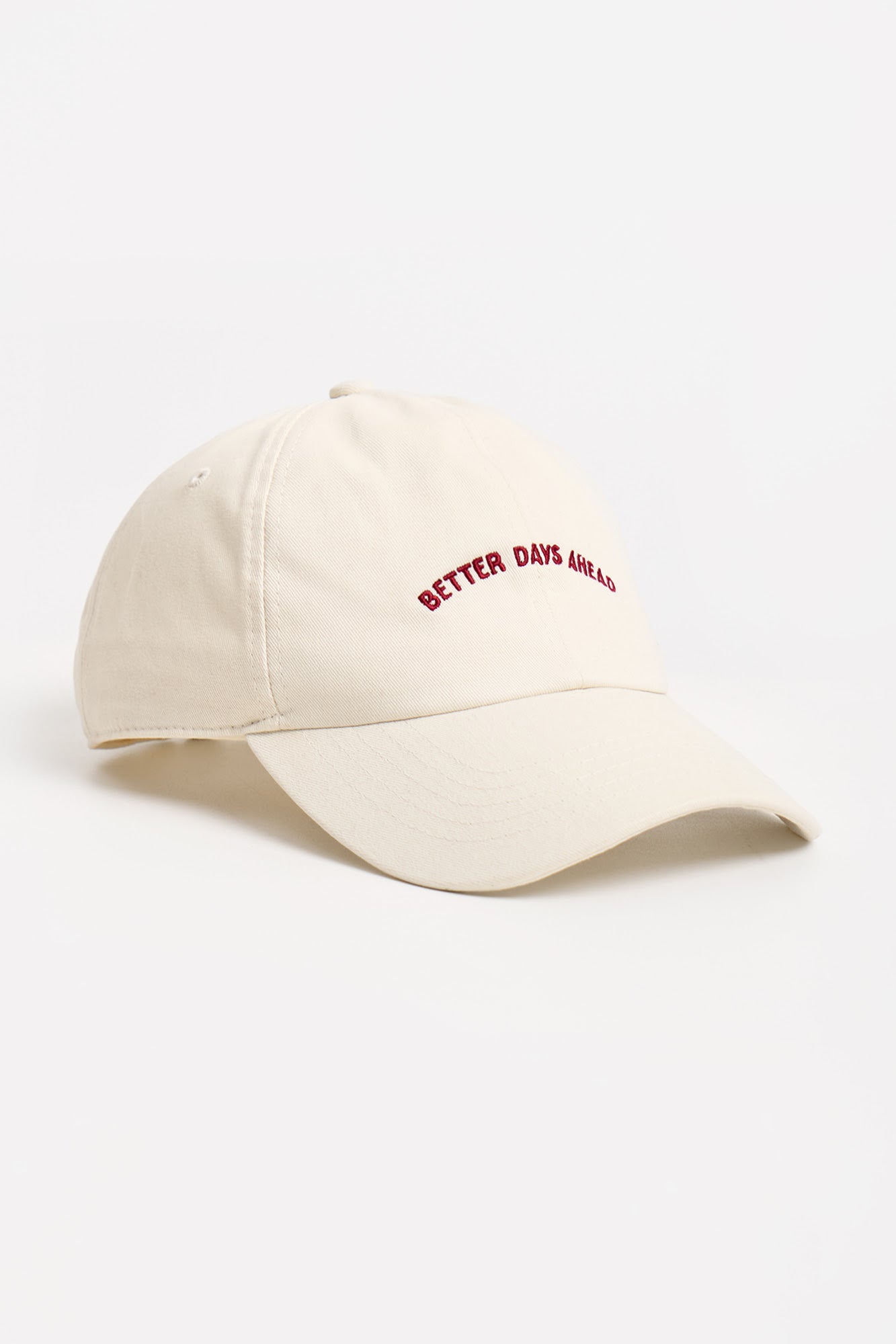 989543-Off White (5).jpg