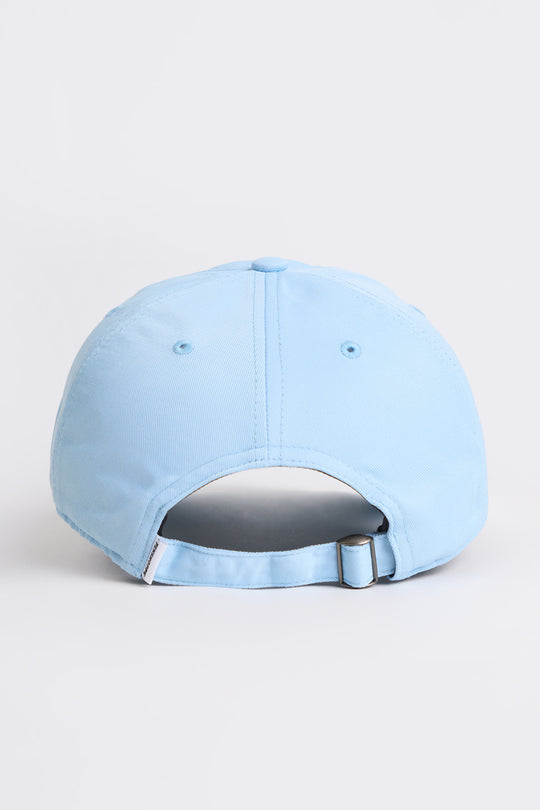 989544-Light Blue (1).jpg