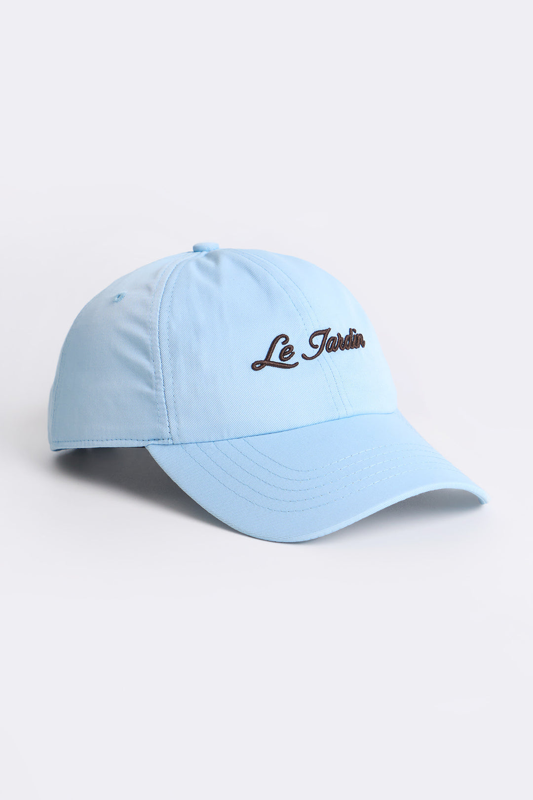 989544-Light Blue (2).jpg