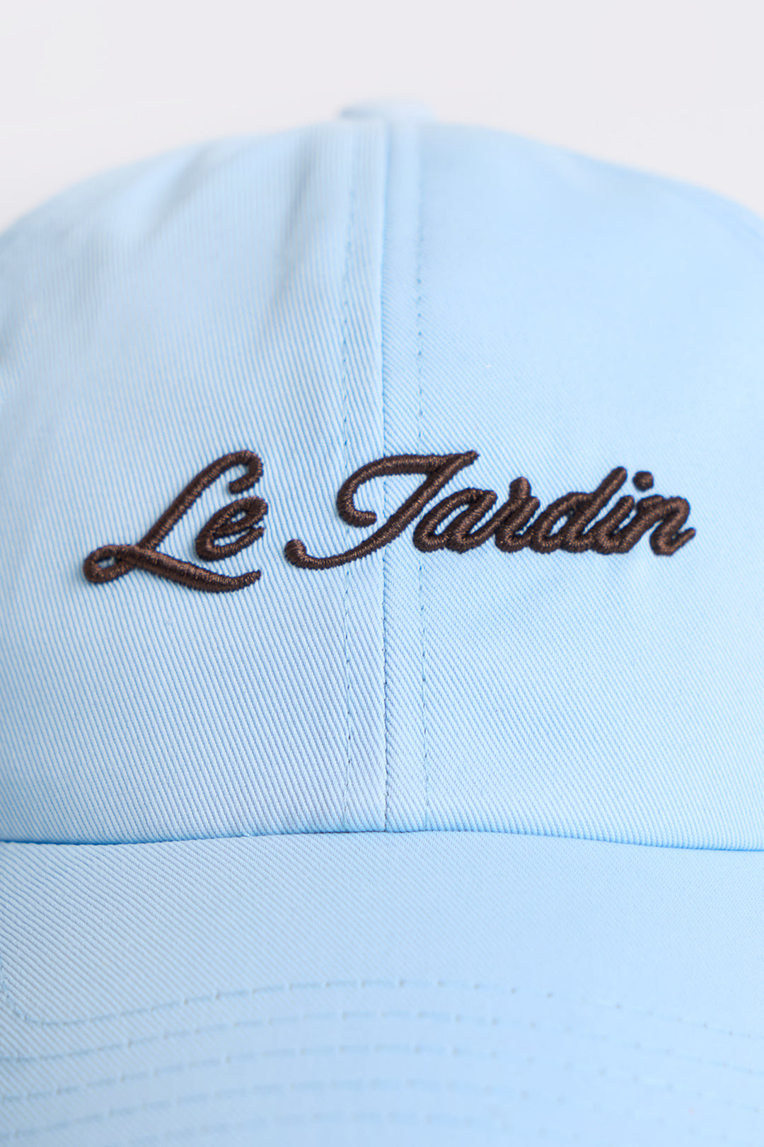 989544-Light Blue (3).jpg