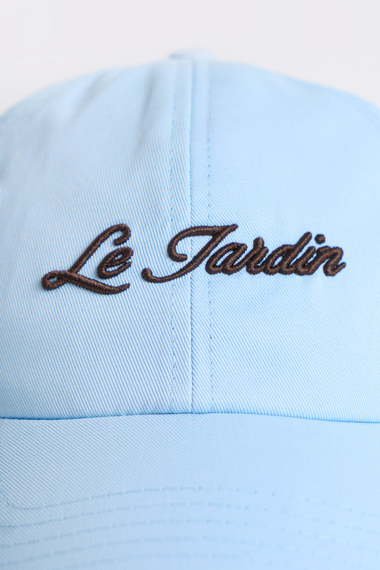 989544-Light Blue (3).jpg