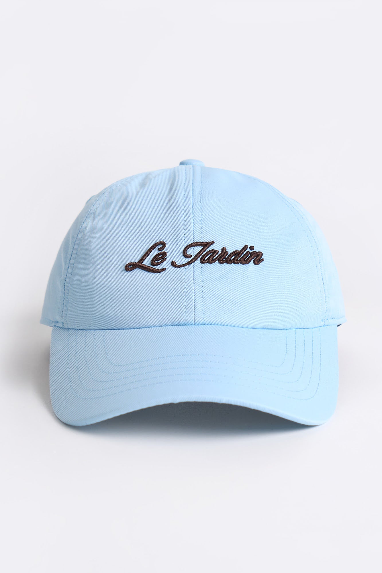989544-Light Blue (4).jpg