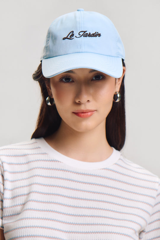 989544-Light Blue (5).jpg