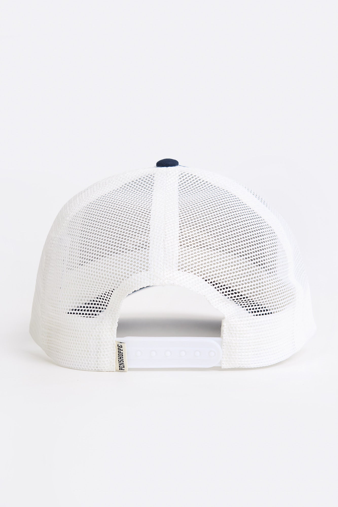 989545-Navy Blue (1).jpg