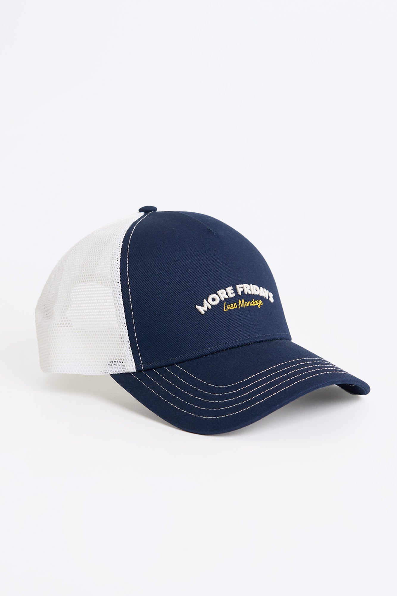 989545-Navy Blue (2).jpg