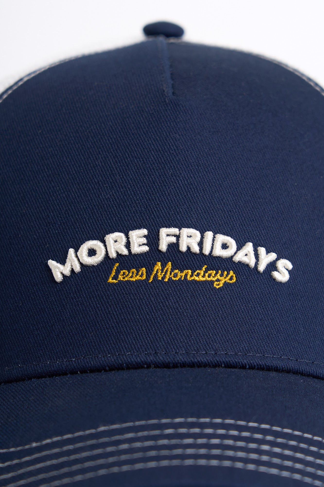 989545-Navy Blue (3).jpg