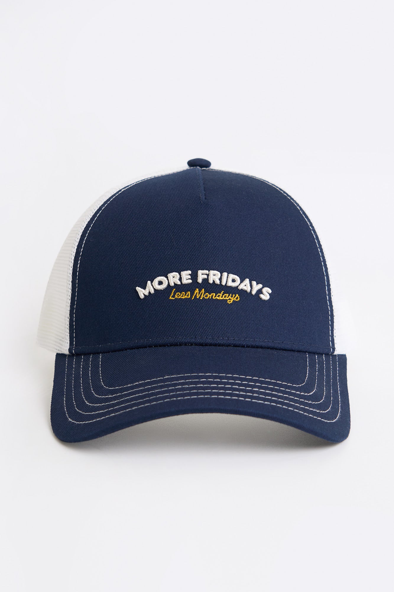 989545-Navy Blue (4).jpg