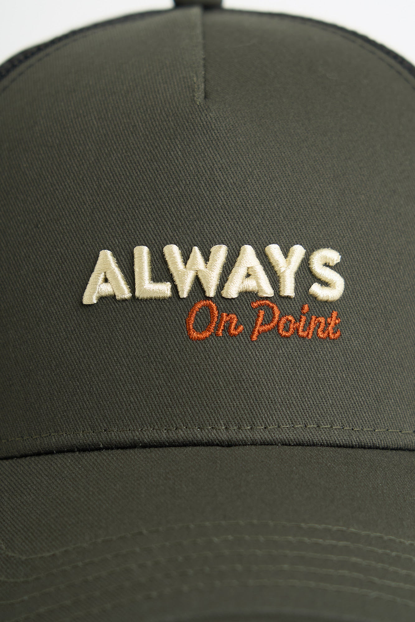 989546-Forest Green (1).jpg