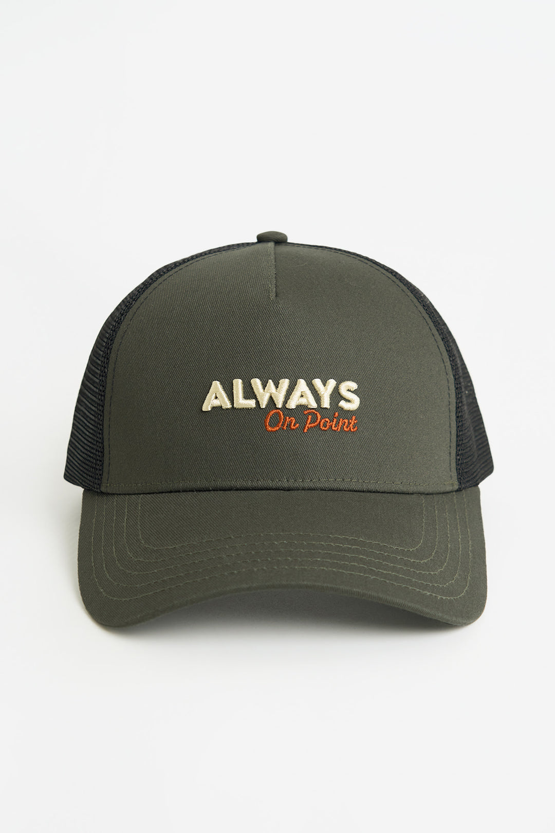 989546-Forest Green (2).jpg