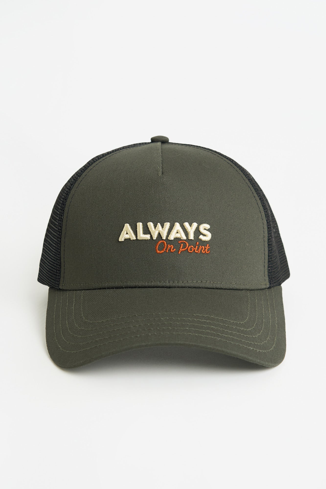 989546-Forest Green (2).jpg