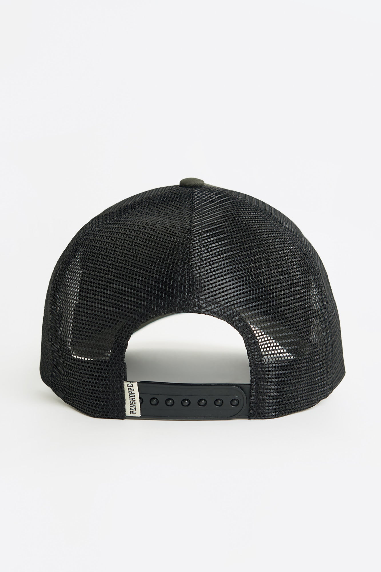 989546-Forest Green (3).jpg