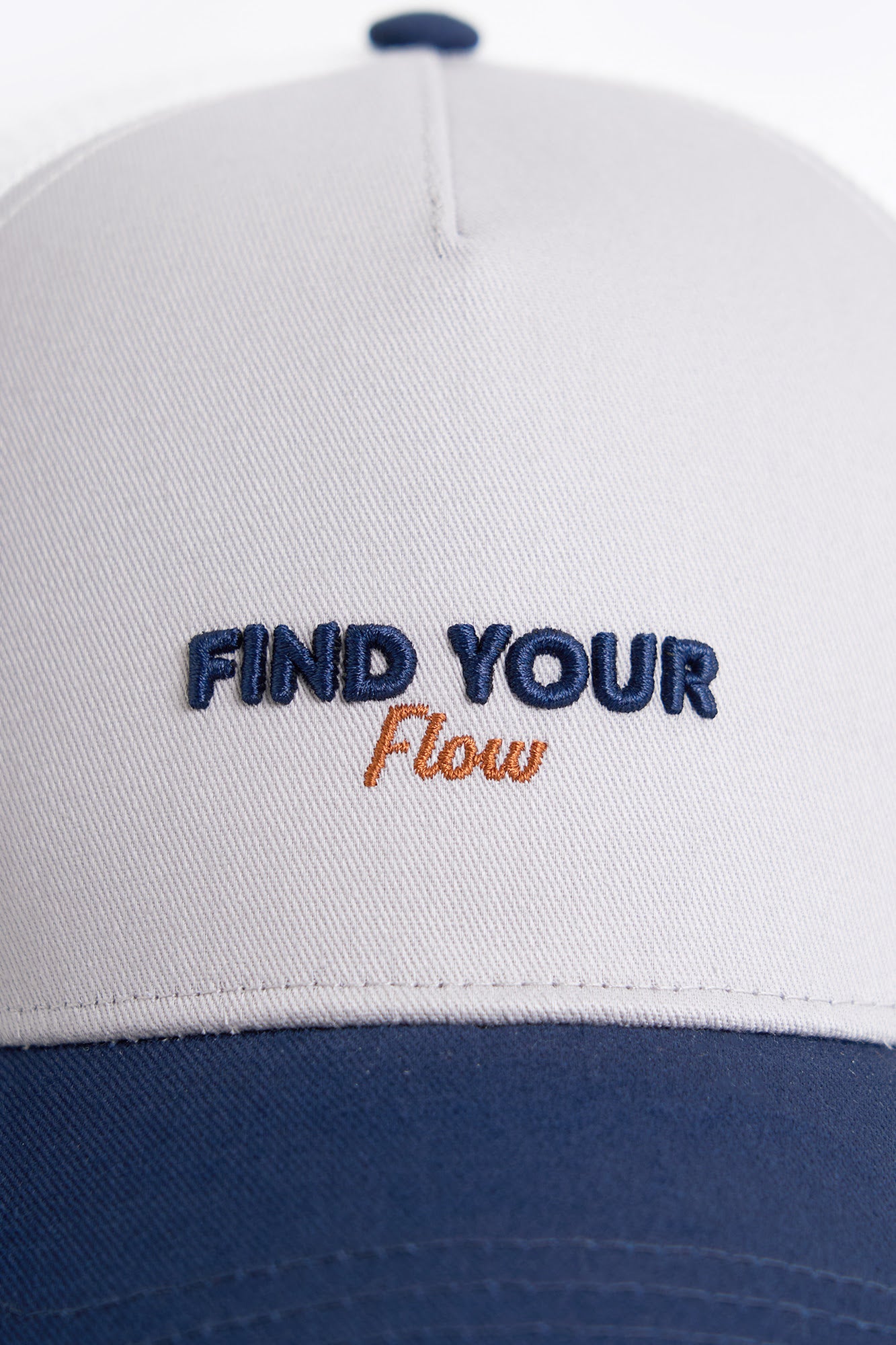 989547-Light Gray (1).jpg