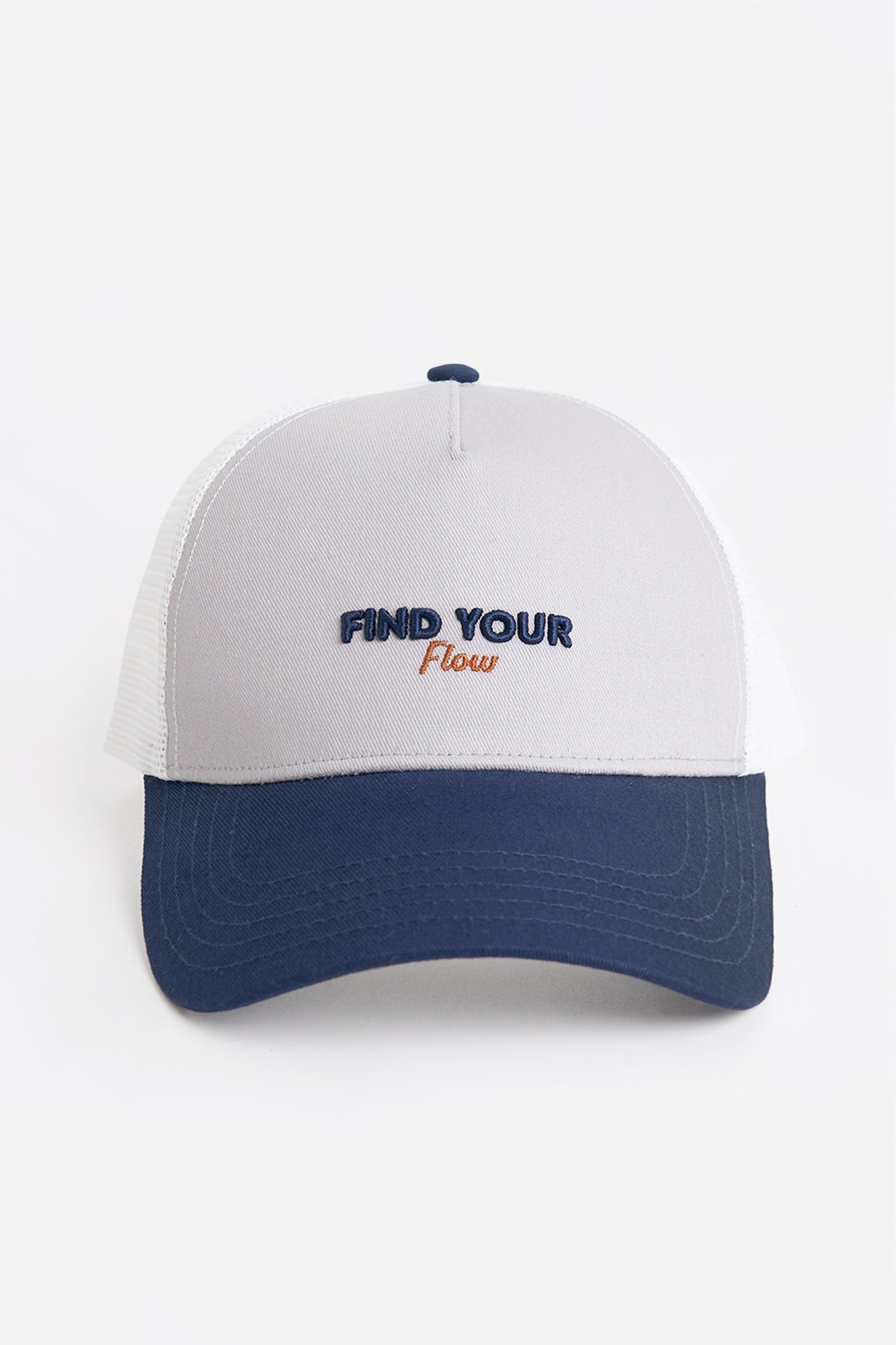 989547-Light Gray (2).jpg