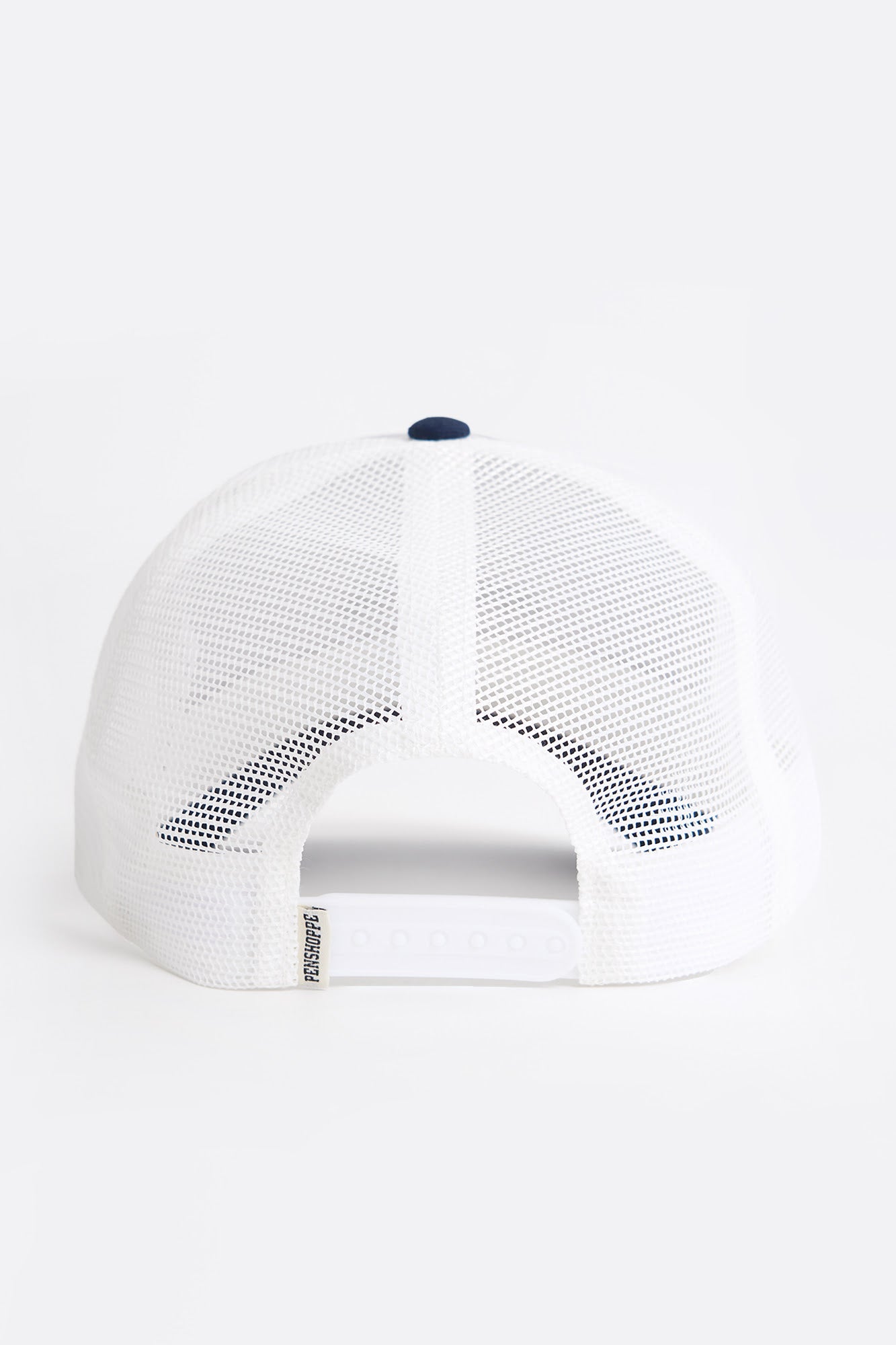 989547-Light Gray (3).jpg