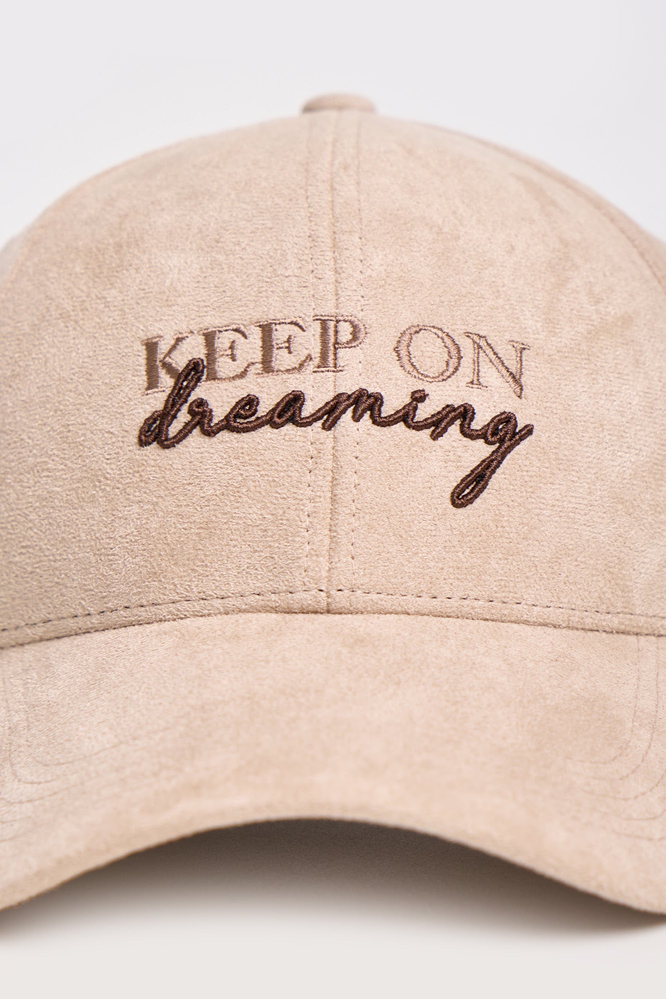 989548-Beige (1).jpg