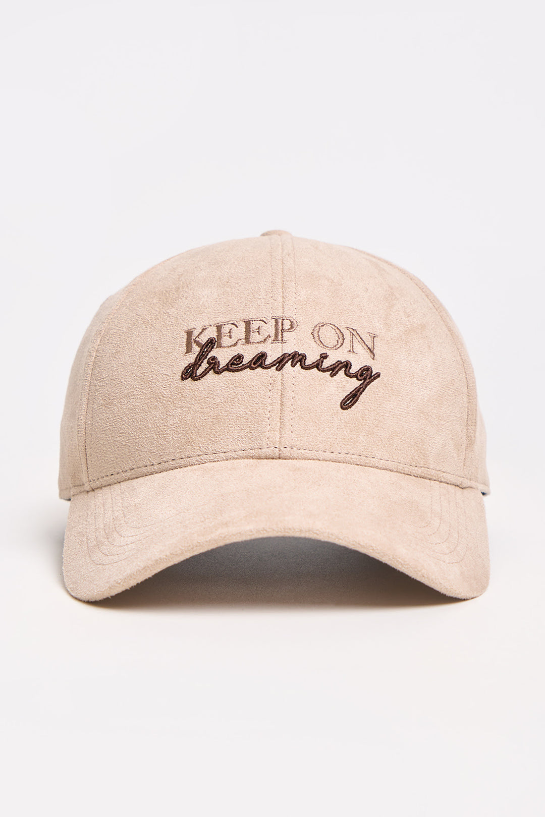 989548-Beige (2).jpg