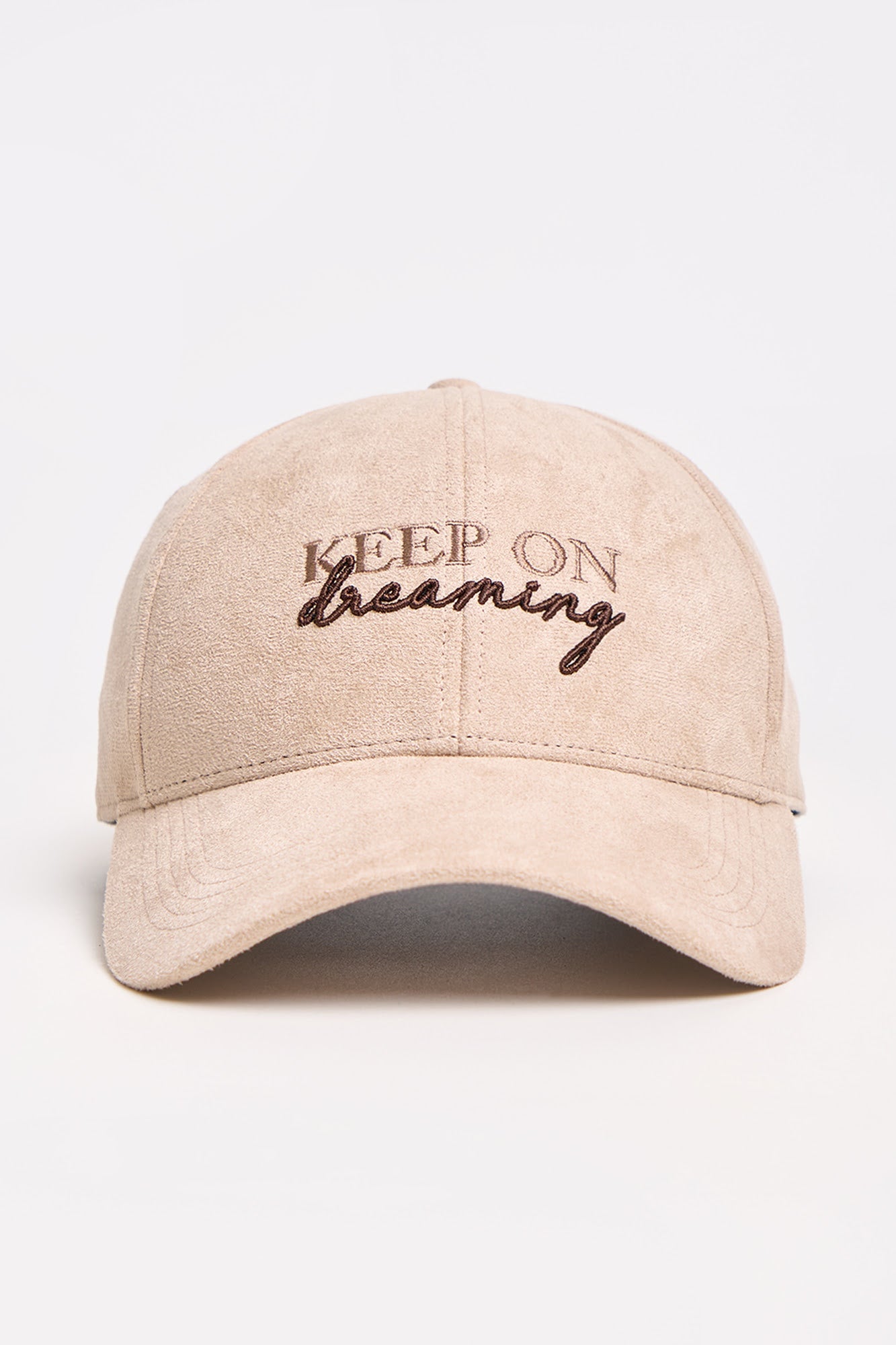 989548-Beige (2).jpg