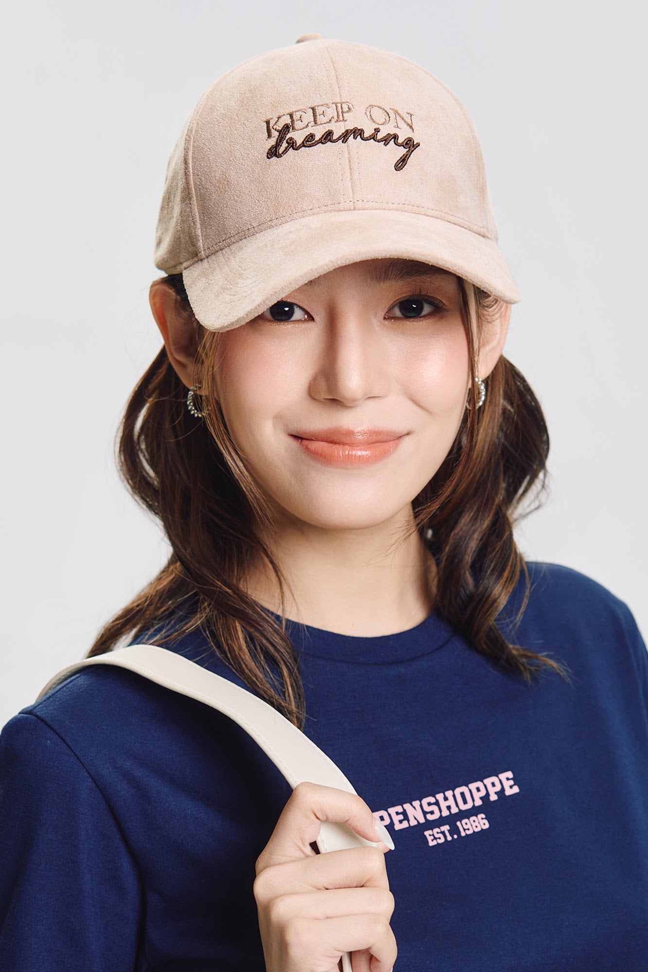 989548-Beige (3).jpg