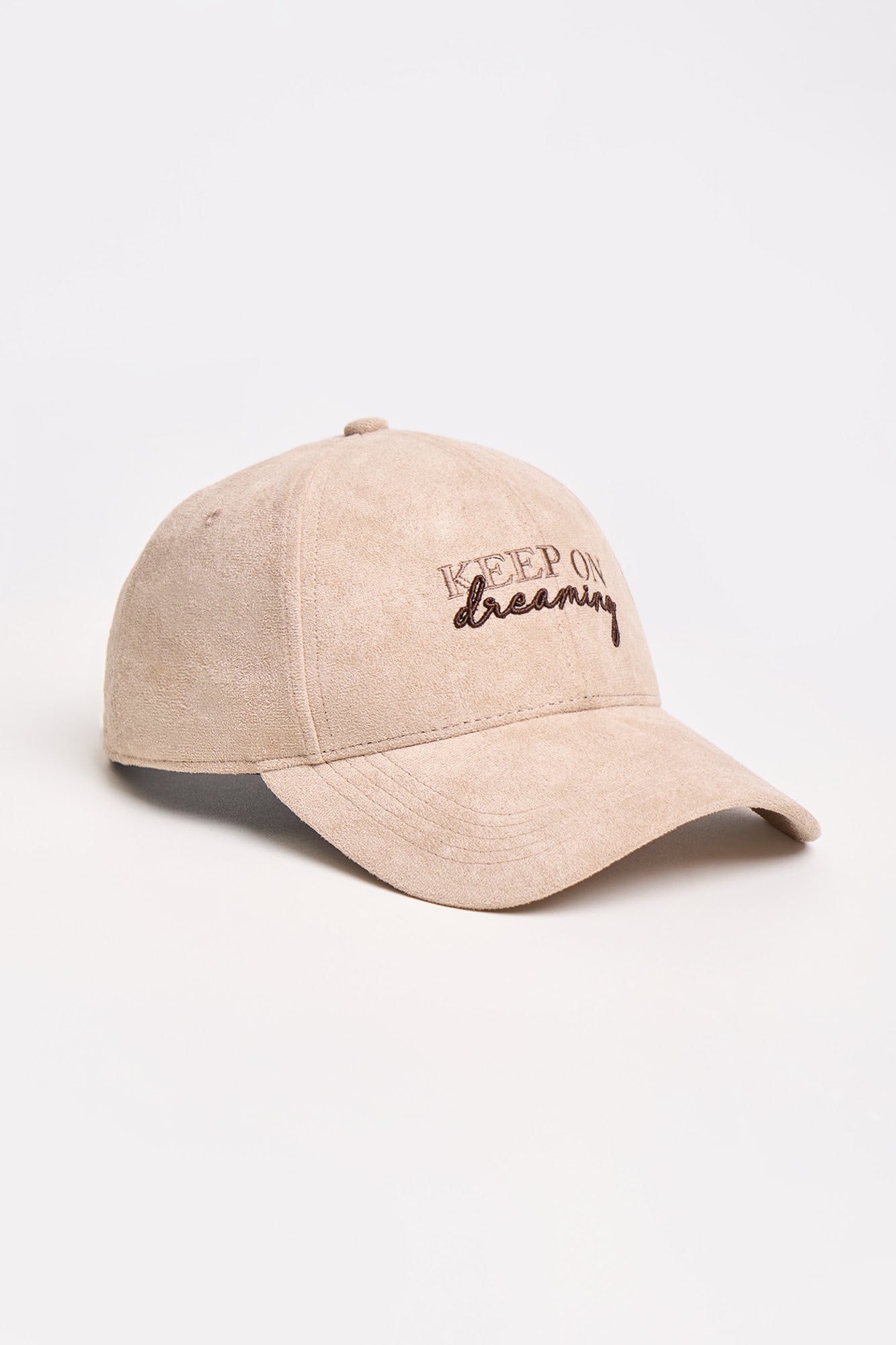 989548-Beige (5).jpg