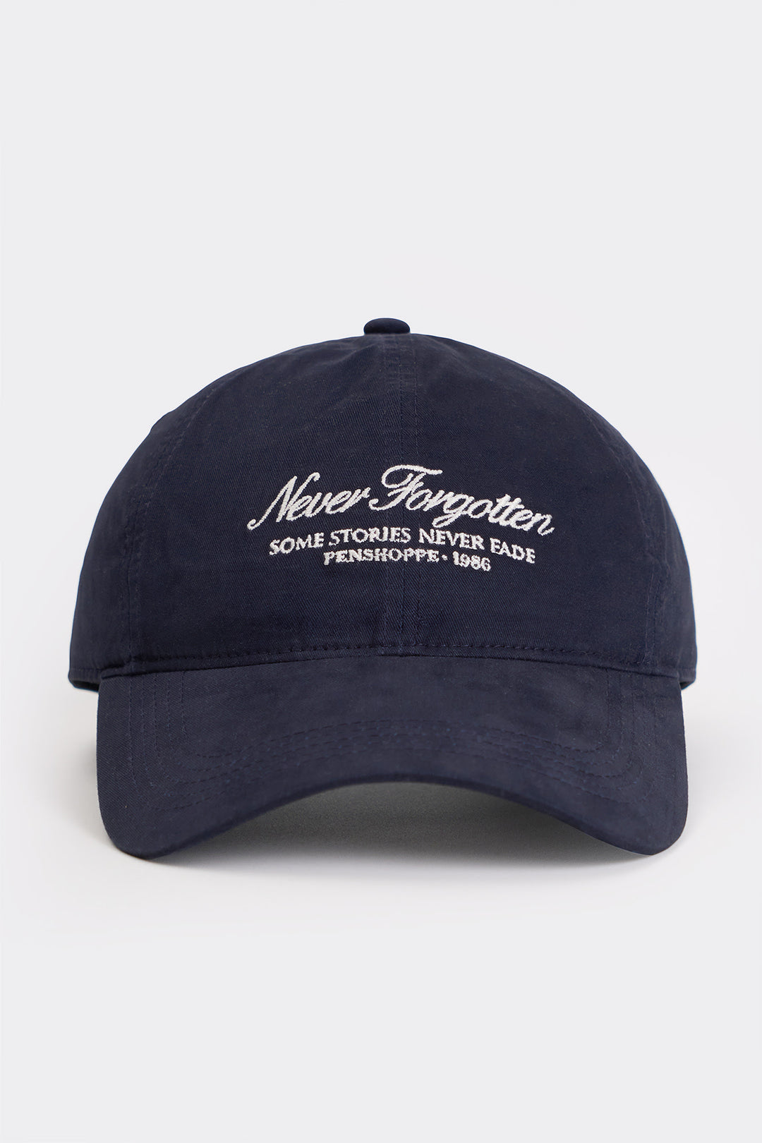 989550-Midnight Navy (2).jpg